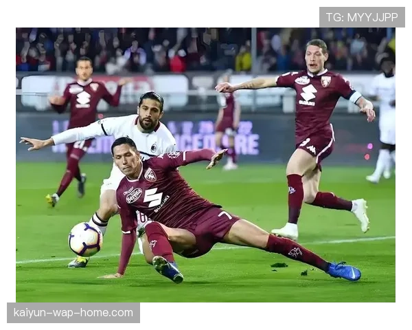 马略卡客场四连败深陷降级区，防守漏洞成保级难题