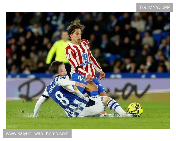 马竞领先情况下丢分联赛最多 西蒙尼战术调整成效待观察