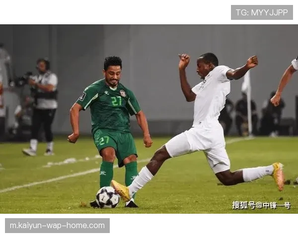 神户胜利船领跑东亚区积分榜 日本球队亚冠吸金能力持续走高 神户胜利船领跑东亚区积分榜 日本球队亚冠吸金能力持续走高