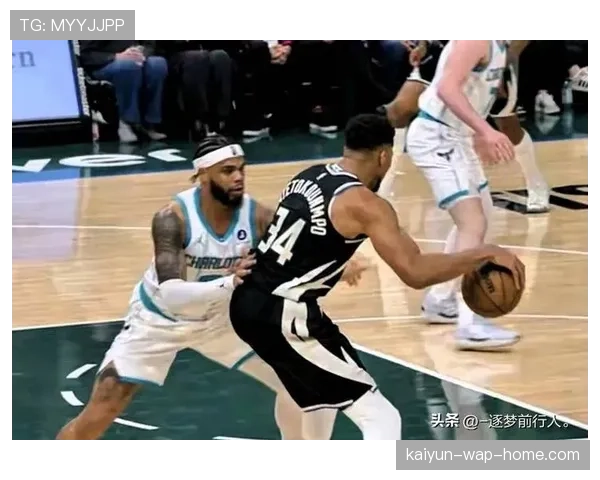 猛龙防守压迫性十足 限制雄鹿进攻效率仅94分