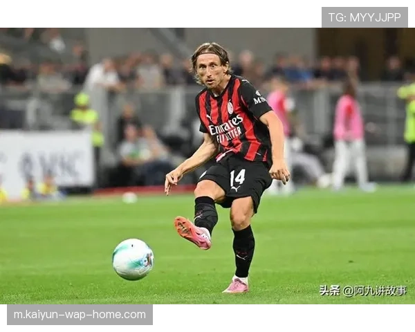 AC米兰主场十二年首负帕尔马 阿莱格里临场调整能力遭质疑 AC米兰主场十二年首负帕尔马 阿莱格里临场调整能力遭质疑